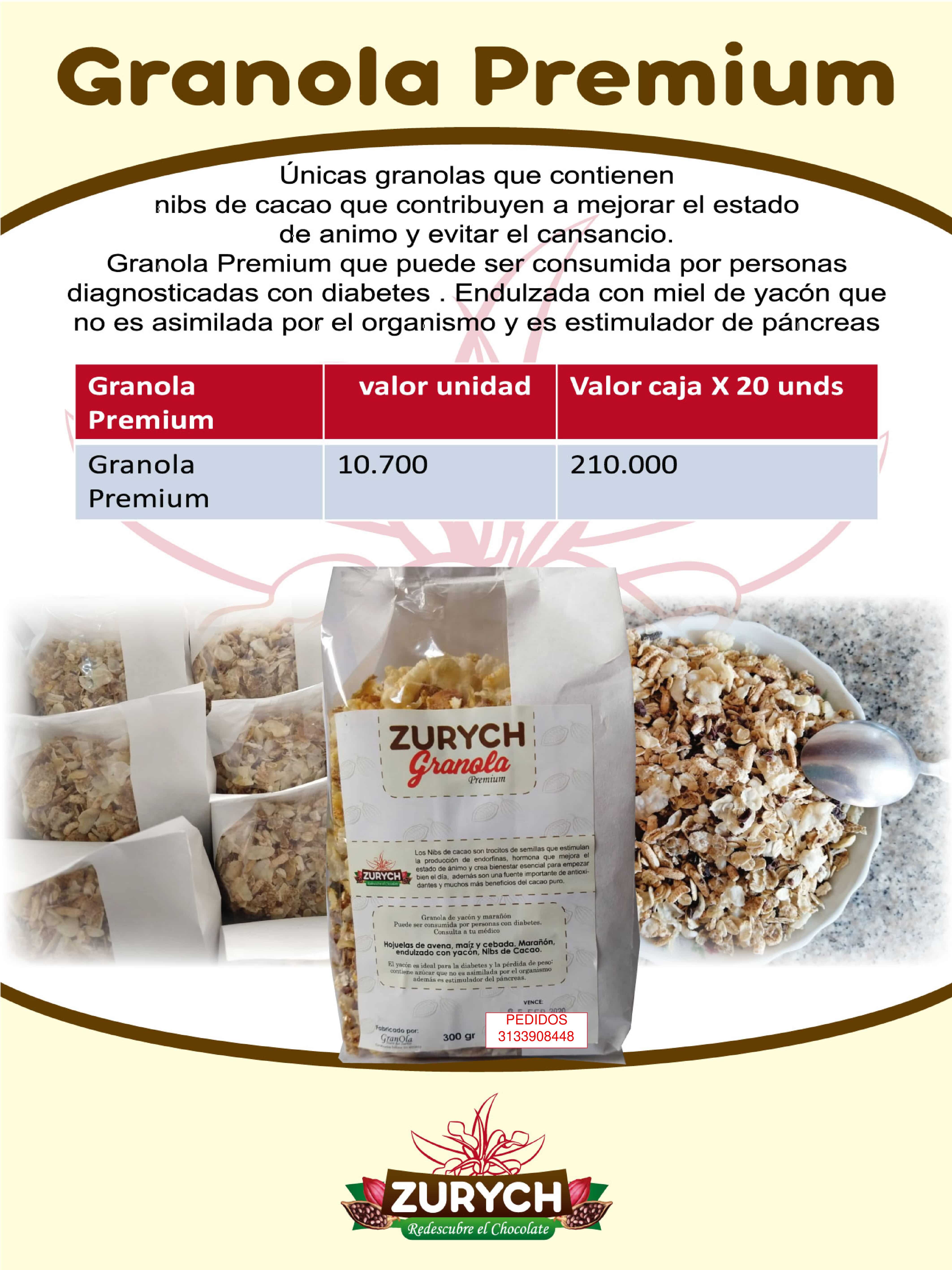 Carta de mercadeochocolatezurych@gmail.com — página 4